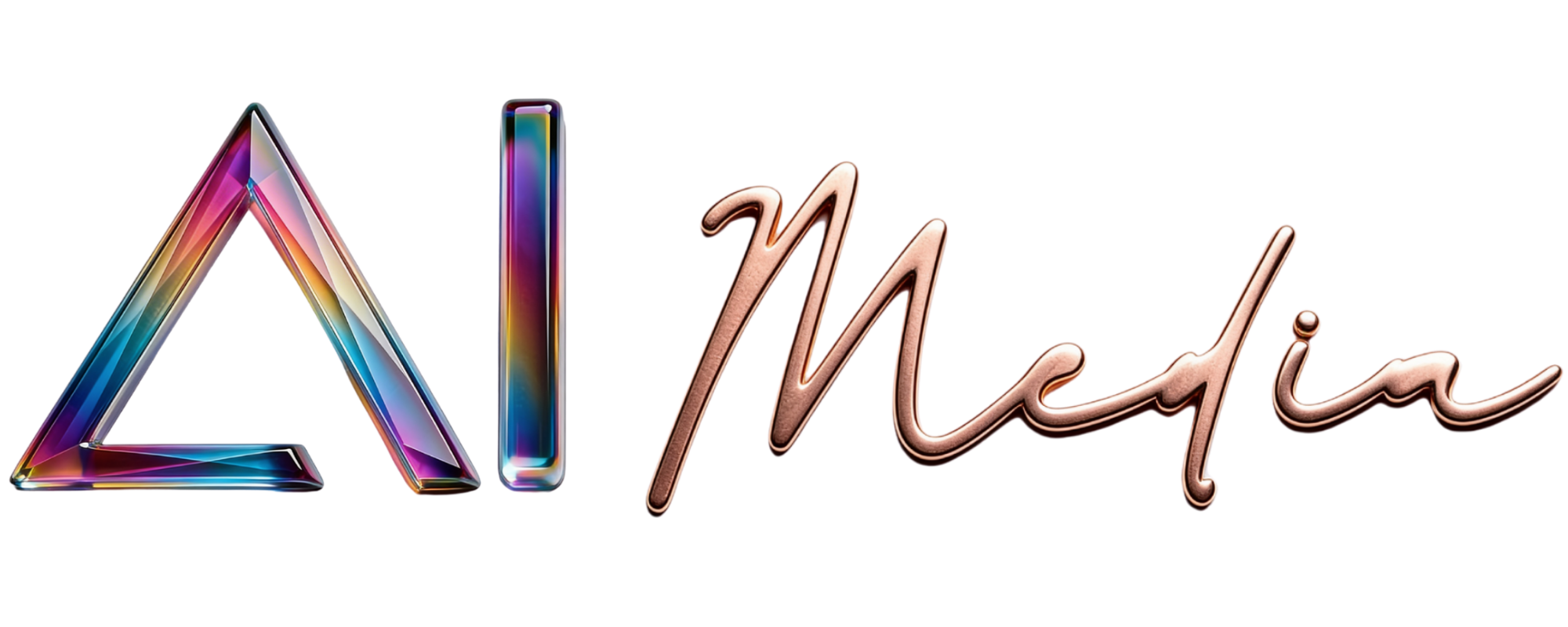 AI Media